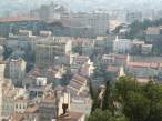  vue des toits